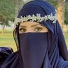 omvatan5