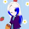 tsuki_14_ocs
