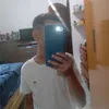murilo_950