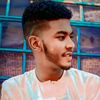 moied.ameer