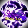 rlss.boy