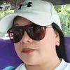 marichaiumalimata