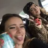 brysnextdoor