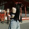 kzramya_
