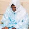 abdoudieng372