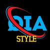 QIA STYLE