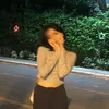 l.am_y1eee