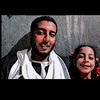 mohammed.abd.elfa1