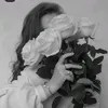 user292030459