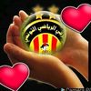 salhi074