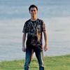 ahmedsafaria_