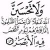 user5732431101201