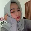 alllllezia