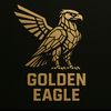 goldeneaglegame