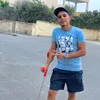 napoliwc5
