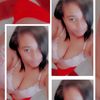 dariana.manzueta7