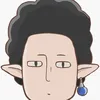 mr_otaku96
