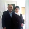 sirca.gabriela