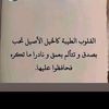 user262478683855