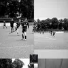 diego.berlino