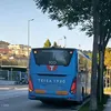 bus.spotter.blanes