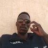 user90909430434865