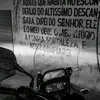 menteinriquecida