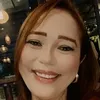 cristinaesophie