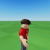nilo_personal