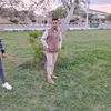 user6119959110819