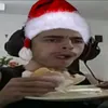 fan_do_bistecone