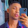 steeve.barber2
