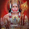 dhiren.deo