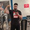 mamao2992