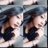 raniwidhii1211