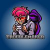 _troublemaker_001