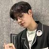 seungmxniverse._