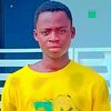 user5981190381803