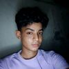 user5832409459061