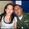 user2788017384336