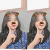 alwaysss_tiaraaa