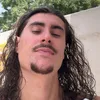 mitreiz