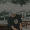 zeyad.elzooz1
