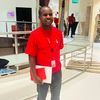 bamidele5785
