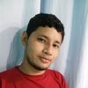diego_dtzin_dt
