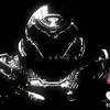 doom_slayer1997