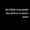 aya.mss23