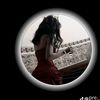 .roro8756