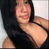 kik_emely3