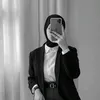 غُيَمً)الكاتبة☁